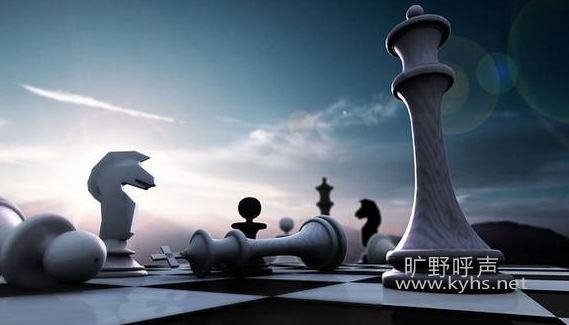 �ҳ��뱳��