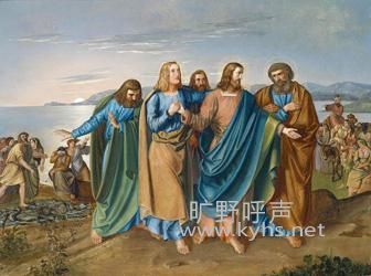 ��̫������ʮ�ģ���Ϊ���ܱ��ȵ����и���