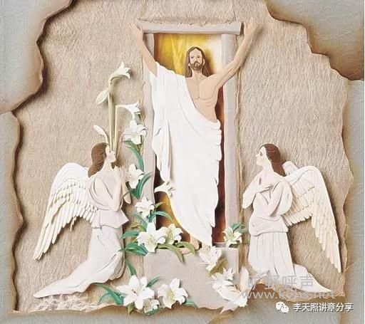 ΢��ͼƬ_20180405080311.jpg