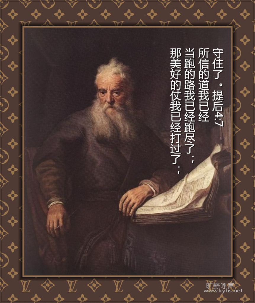 1450330984293_����.jpg
