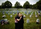 �����ڣ�����������ʱ��