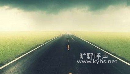 һ��������ѧԺʿ������������