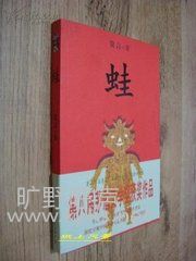 t010a04c2918f1bc4cc.jpg