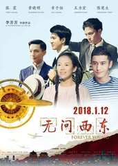 �ഺѡ�����������У�̸�����Ӱ������������