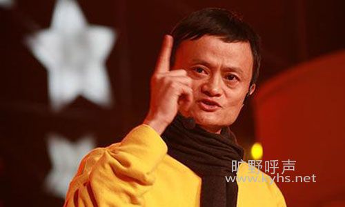 �����ڿ�ǽ���棬�㻹�ڴ���