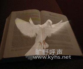  ʥ����磬����ס��