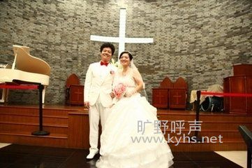  �û������������˵Ļڸ�
