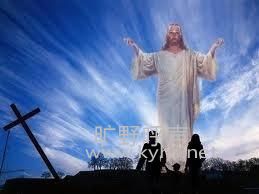 ����֮�вż���