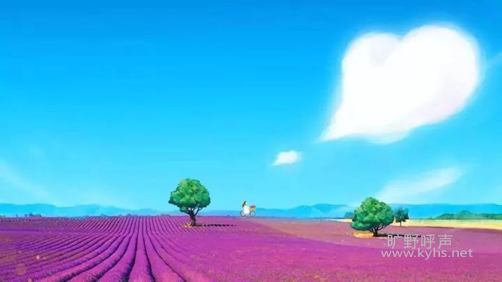 ѡ���ª������
