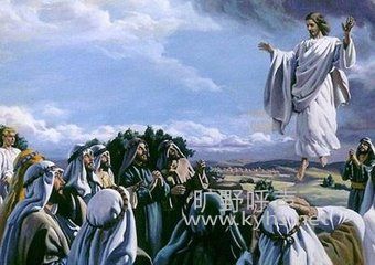 �������ר�⡿����ҫ�б��������Ү��