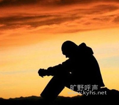 �������̻���Σ�յĲ�����ˣ����Ǳ��ȣ����ǡ���
