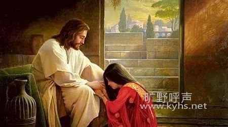 һ����ô��������еĻڸ�