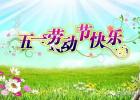 ��µ�Ǹ���