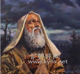 �ǲ�������Լ��