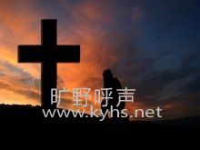 �Ի�����һ����������ϲ�õ�
