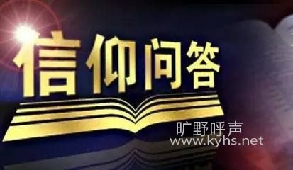��顢�ٻ顢�����ܷ�������