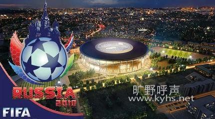 ���籭�����������