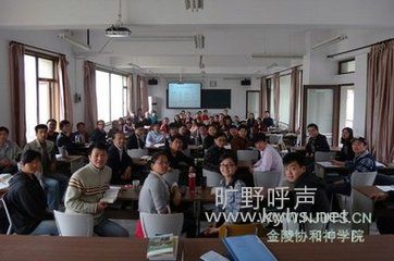 t01bad7116f428fa976.jpg