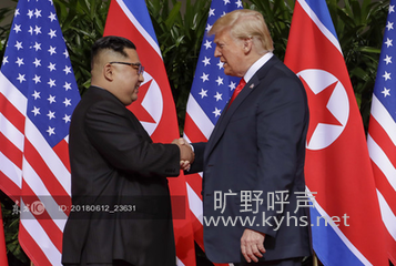 ������ʷ�����֣��޵Ľ�ҩ�ǰ�