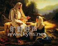 �����̵����������ʵ�ף��