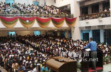 t017fe6560693d32fb6.jpg