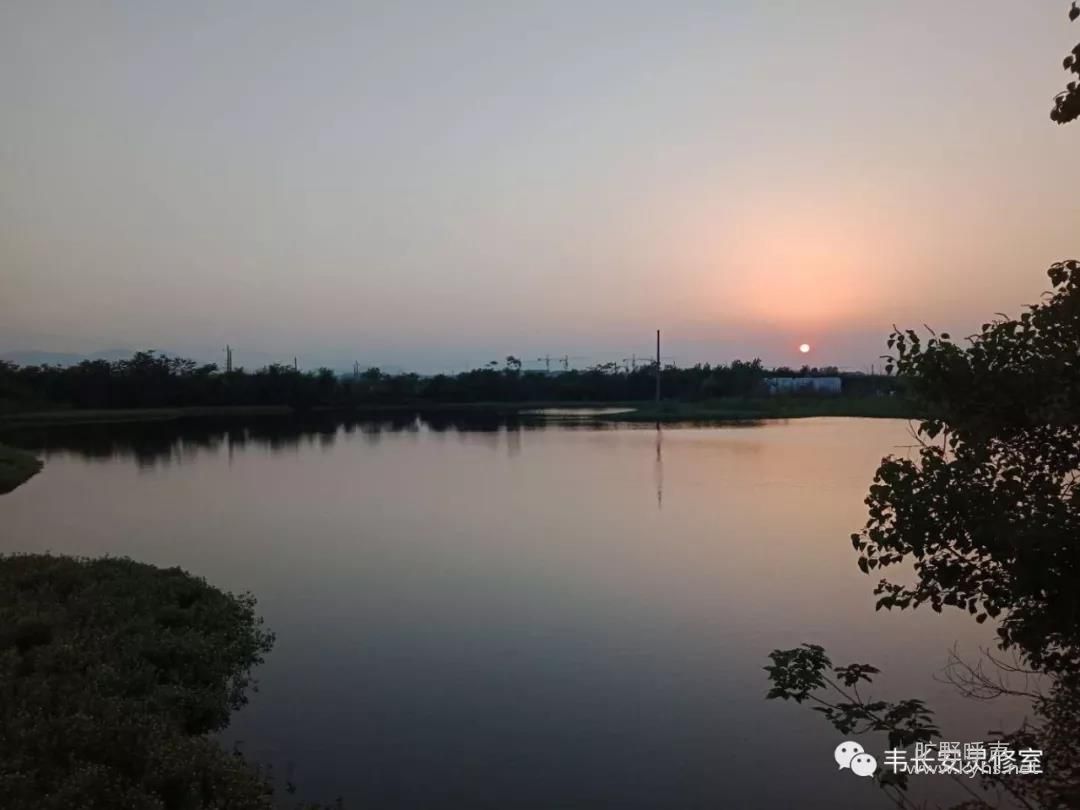 ΢��ͼƬ_20180606100400.jpg