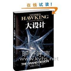 t015de2dddedbd55120.jpg