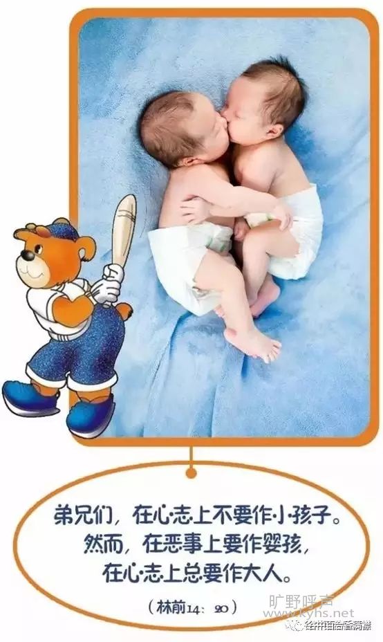  ���Ƕ����ϵ۵ĺ���