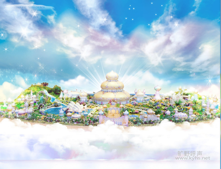 QQͼƬ20180614084844.png