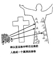 image002.gif