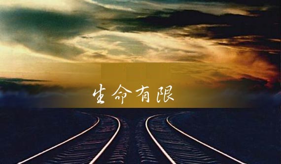 �μ����ˣ���������ˣ�