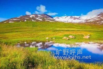 �����ڵʹ�������ڸߴ�