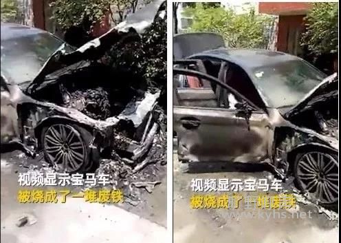 微信图片_20180614082455.jpg