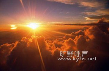 ���Ļ��۲쿴����