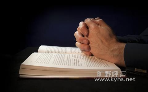 ��ǧ����Ļ���ͽ���ڡ����족��