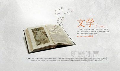t014d2dc19b06e14c02.jpg