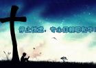 ��ҪΪ�������ǣ��ͣ�