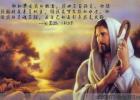 �ұز���ȱ��