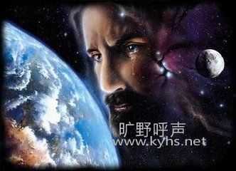 �����������ġ������ڡ�