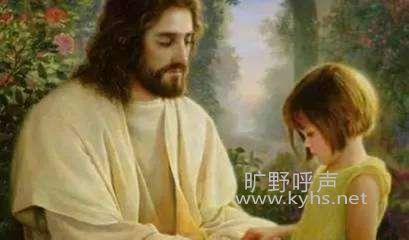 ������ζ