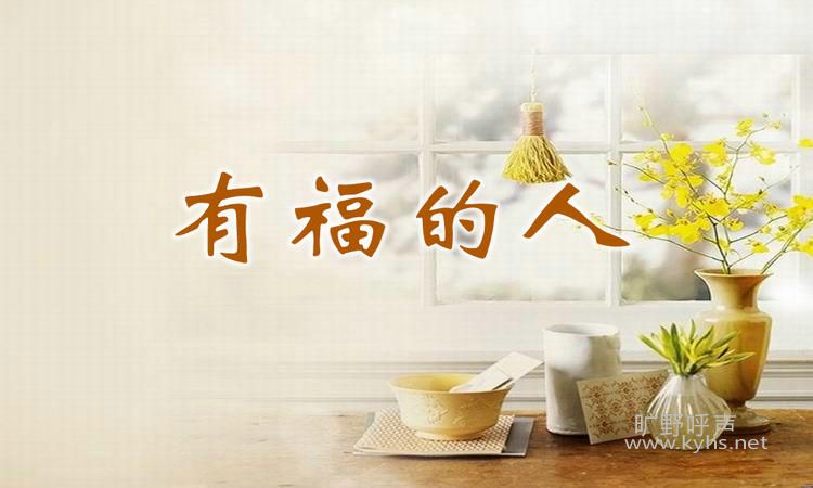 u=3184549847,1038627964&fm=214&gp=0_����1.jpg