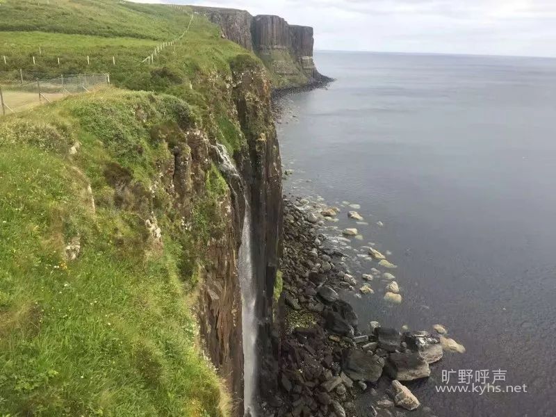 �ϵ����Լ���ԭ��