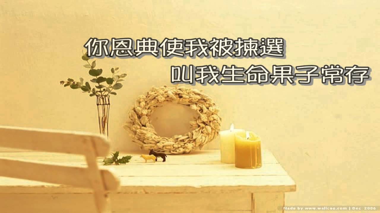 �ɼ�ѡ����