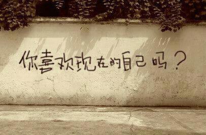 �������Լ�