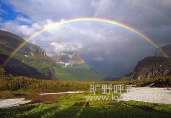 ����ʤ����� ����ǿ�����