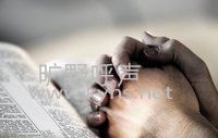 ̸���㡰���������ᡱ����