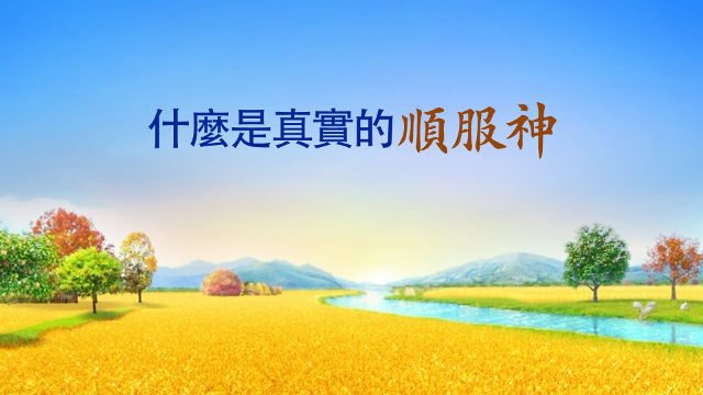 ˳�����ǽ���ȥ������������ȥ��