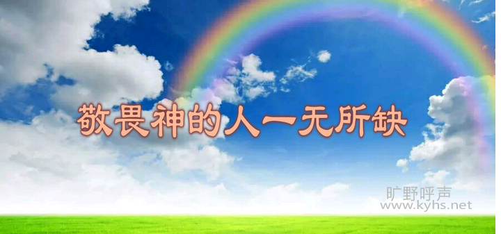 ��η�����һ����ȱ