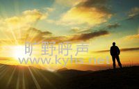 һ������ʶʱ�񡱵���֪