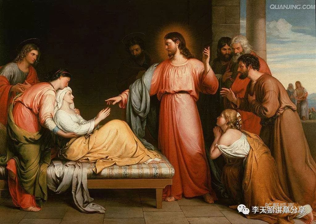 �ӱ˵���ĸ��ҽ�ο���η��̣�